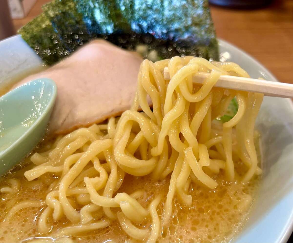 町田商店
