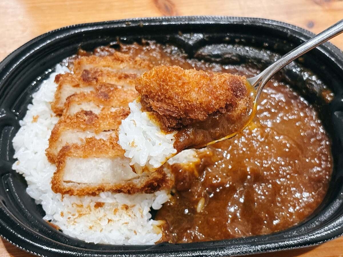 ローソン