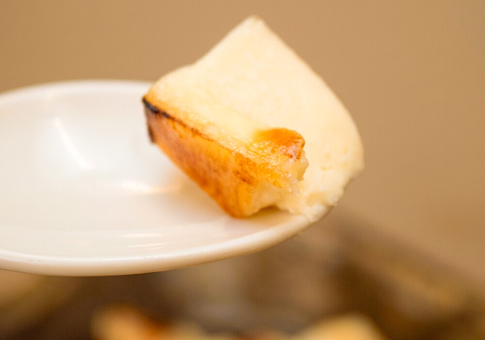 スシロー