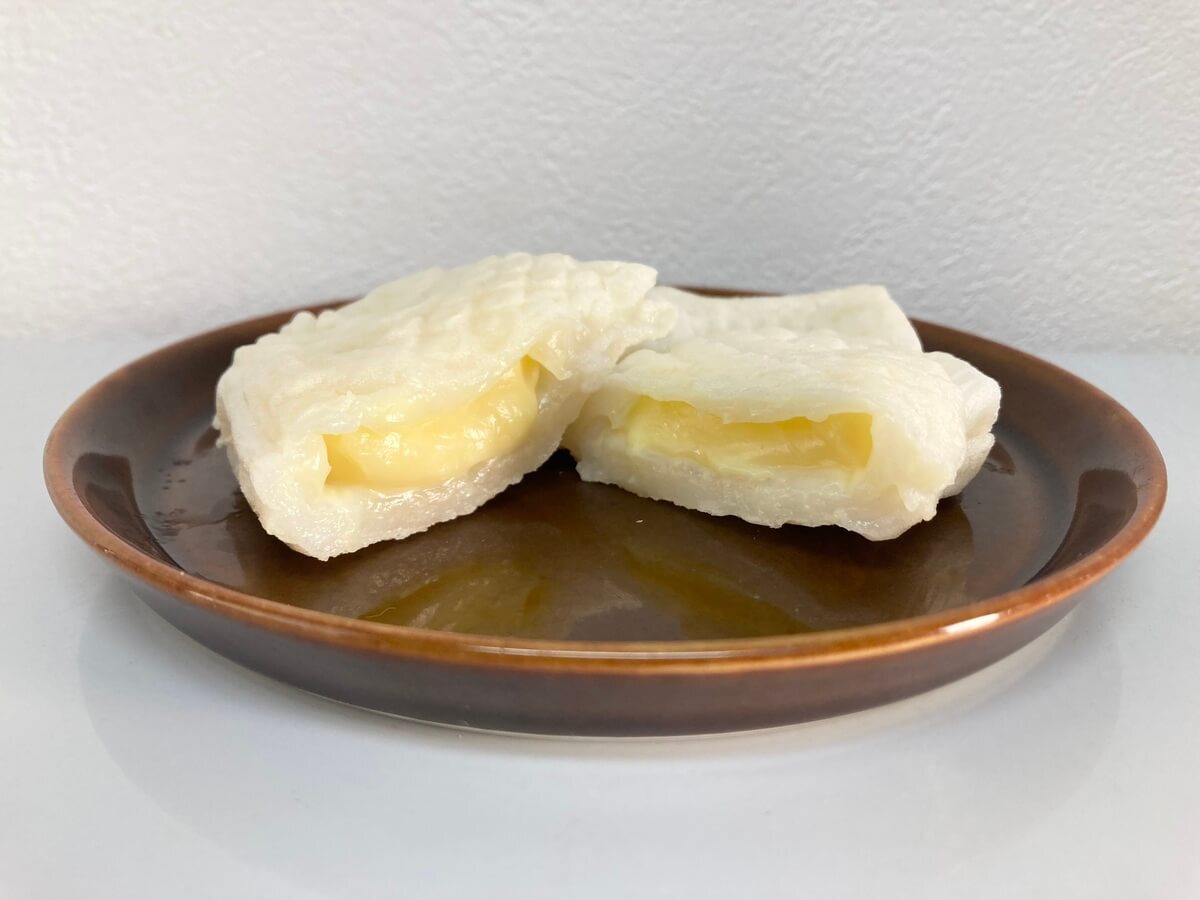 「マックスバリュ」でおすすめしたい3つの冷凍食品