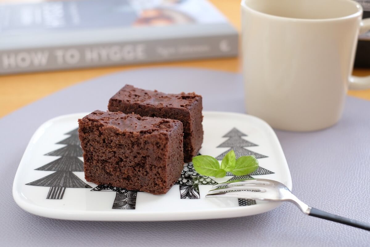 ラグノオ　ポロショコラ