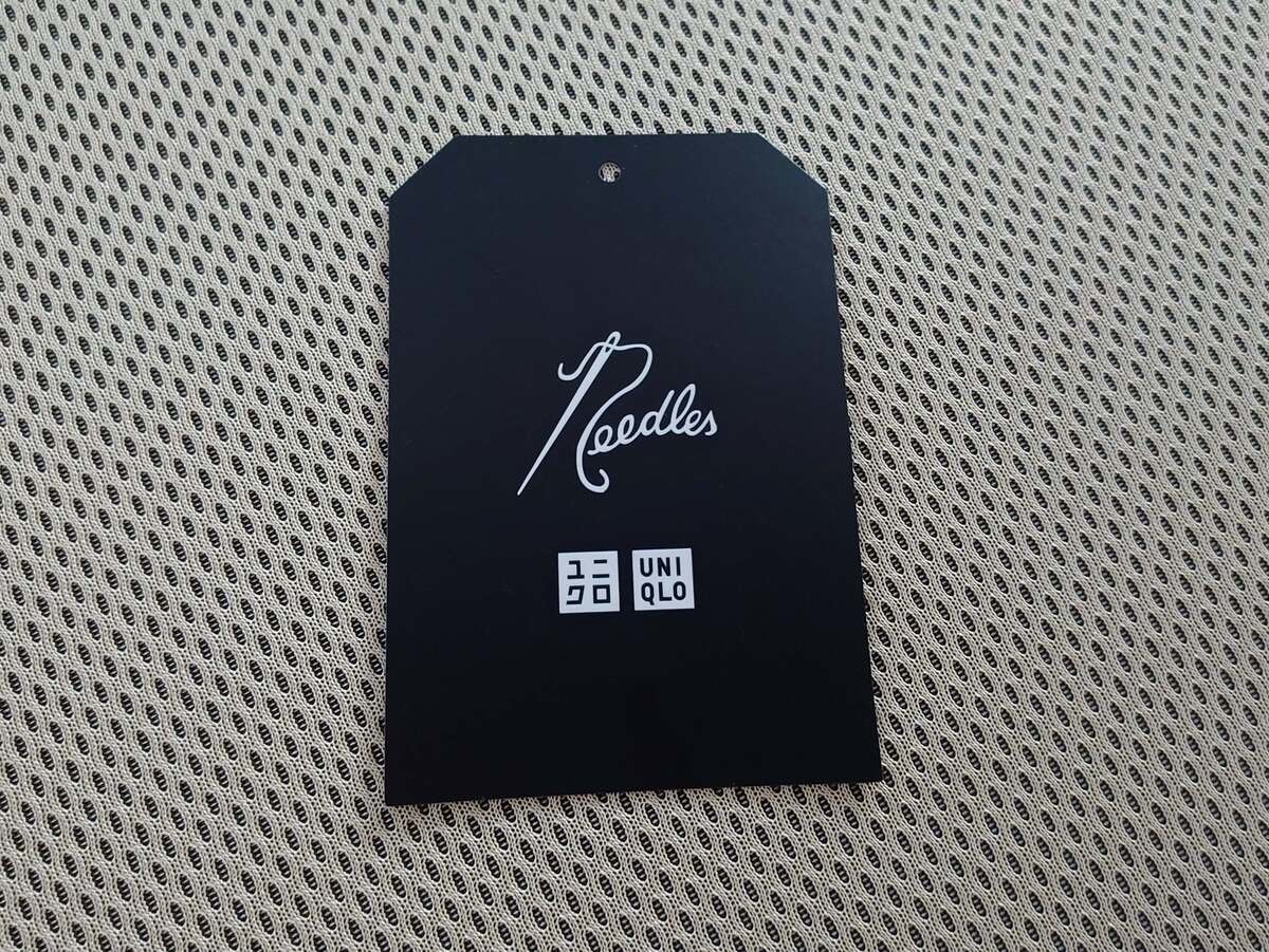 「ユニクロ冬服」カーディガン&シャツ