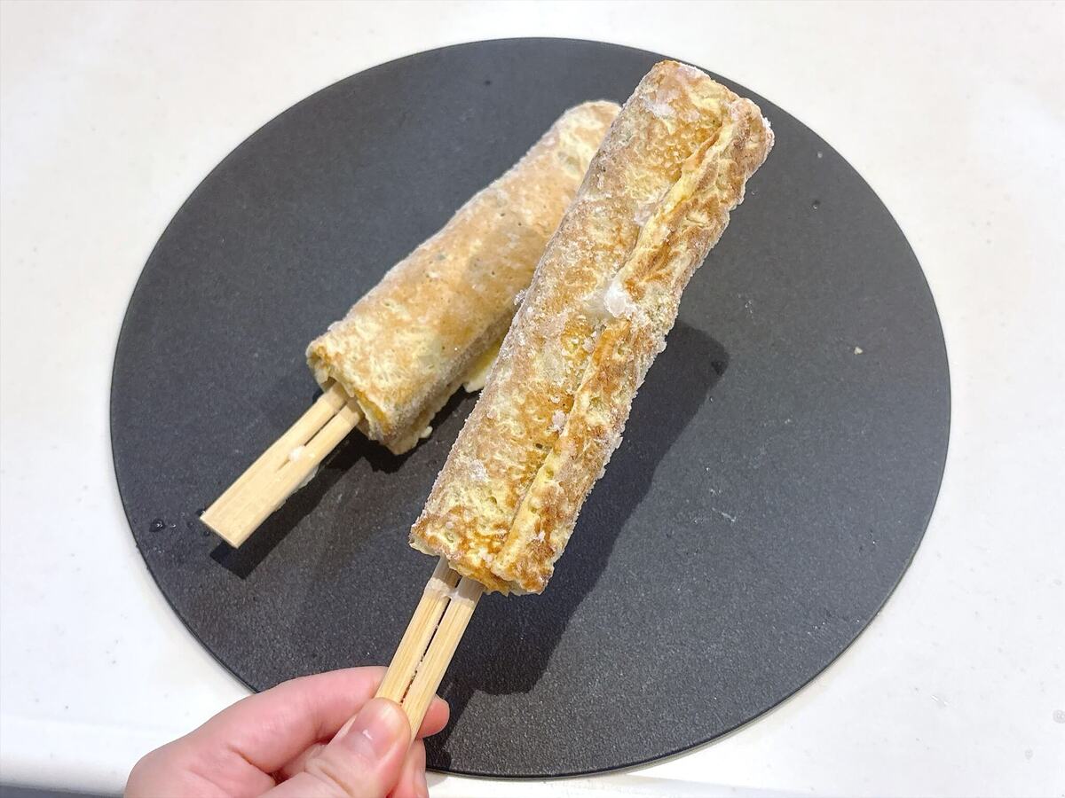 【業務スーパー】秋の総力祭おすすめ3選