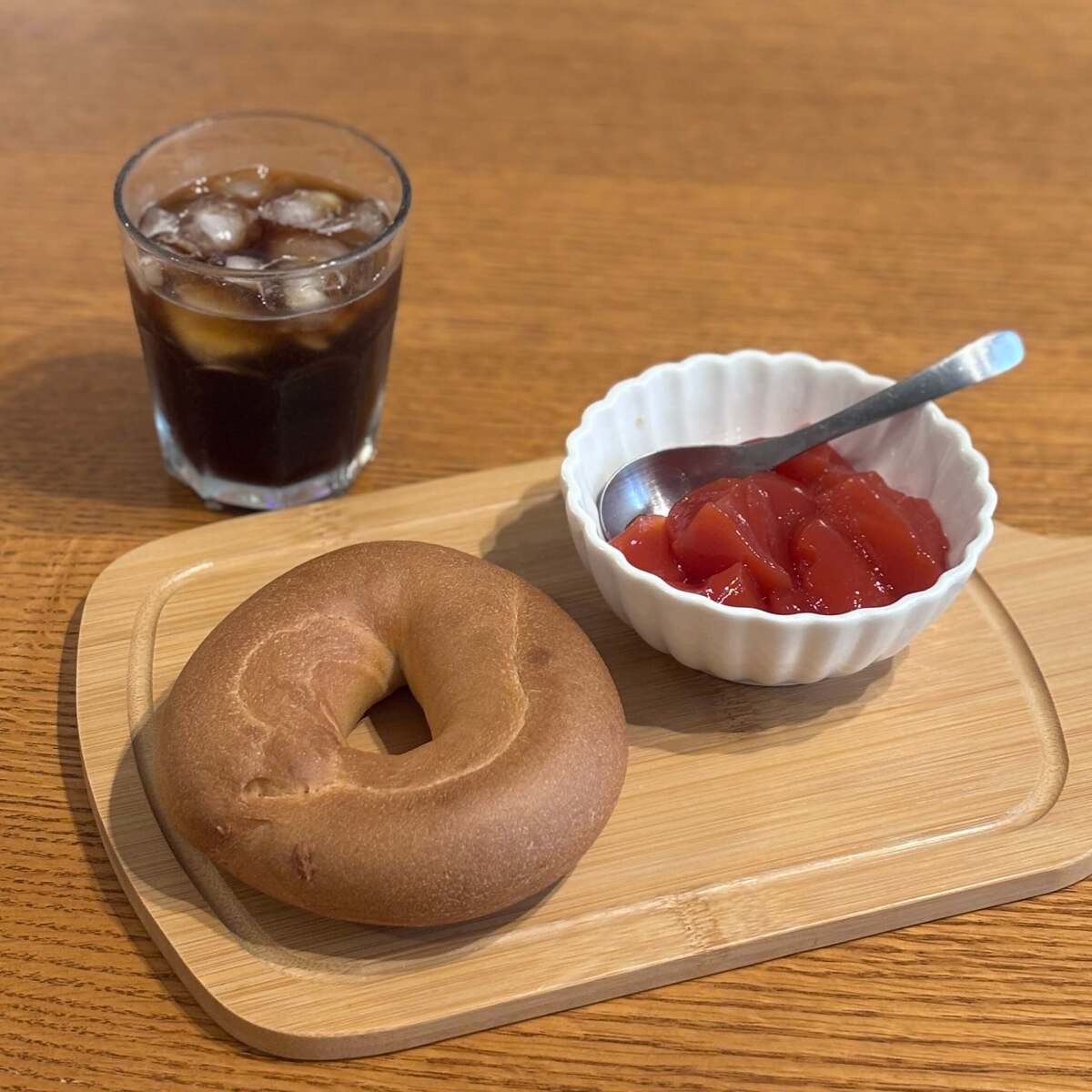 業務スーパー