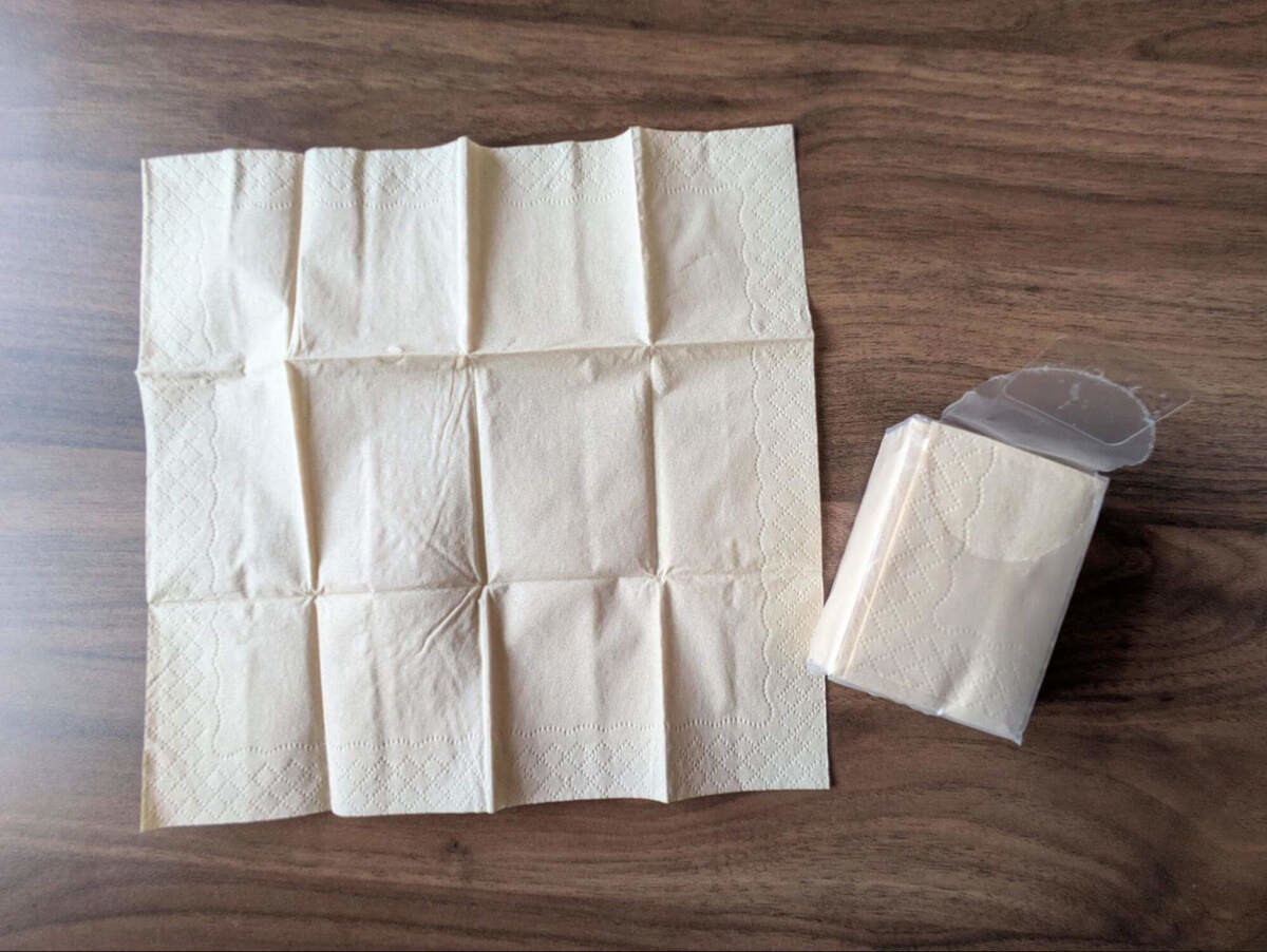 清潔感がアップする無印良品アイテム