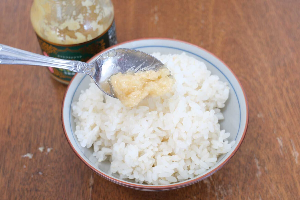 業スーマニア激推し!神コスパ商品3つの魅力