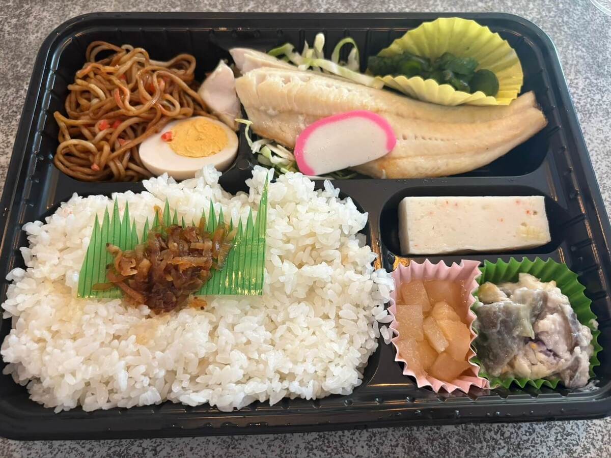 そうざい企画