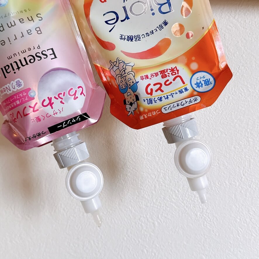 無印良品の「地味にすごい」アイテム