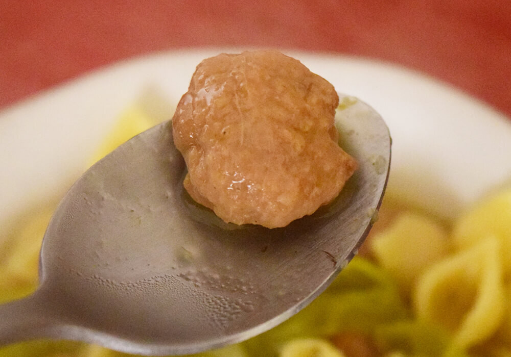 ジョブチューンでまさかの“全員不合格”