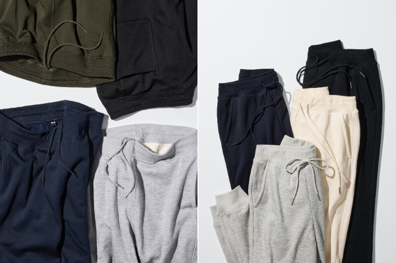 ユニクロ年末祭】「ヒートテック」他！お買い得価格4選 | ヨムーノ