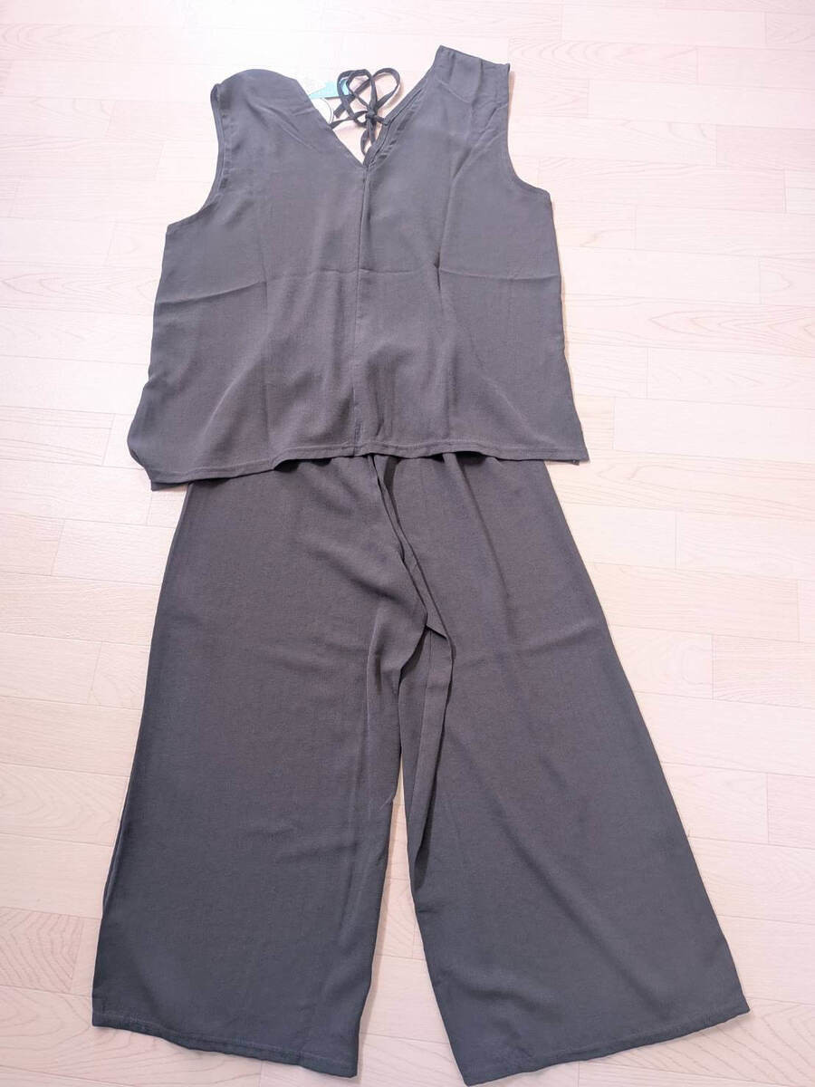 「パシオス」戦利品5選