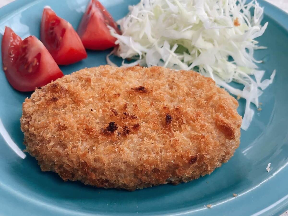 セブンイレブン