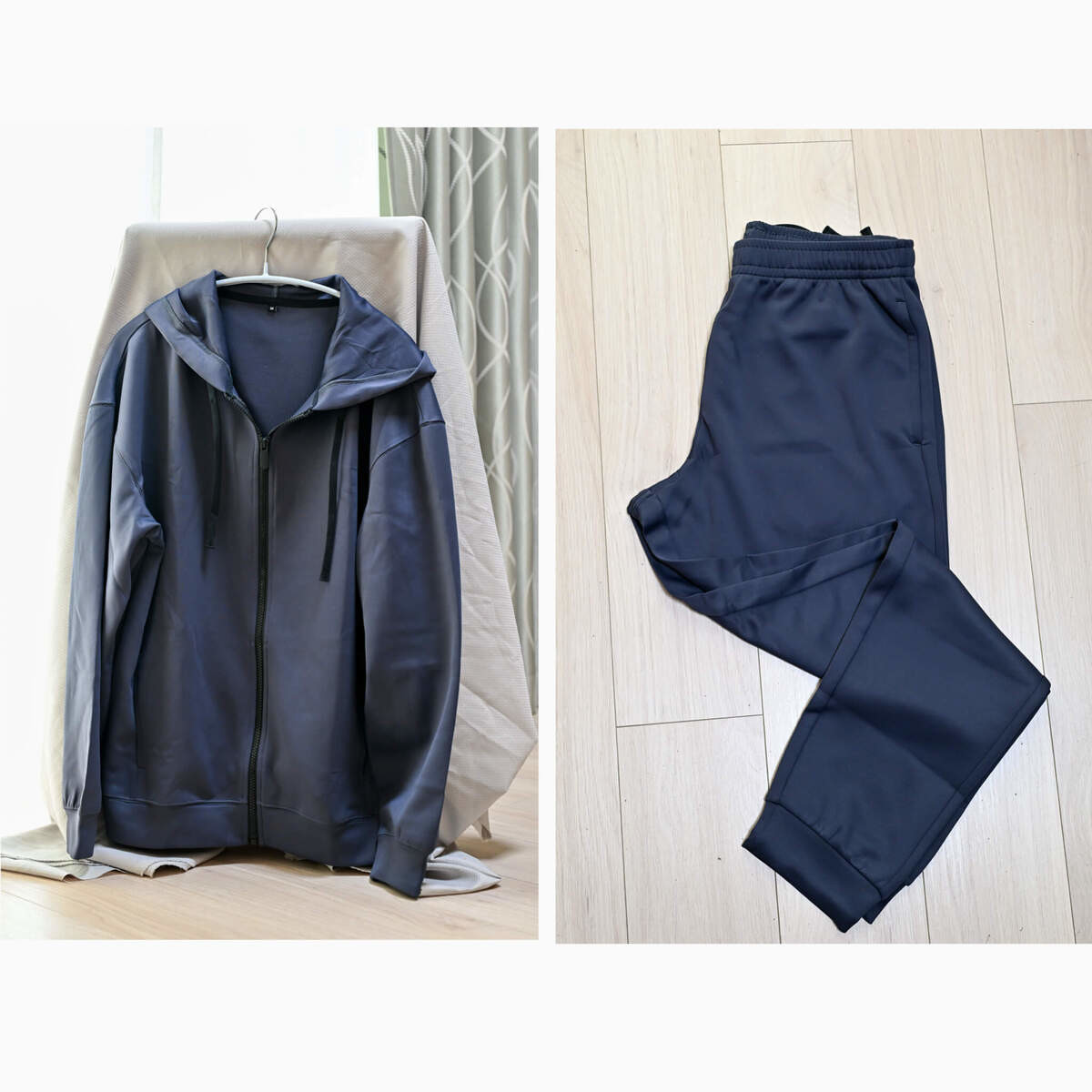 ワークマン「メディヒール®︎」