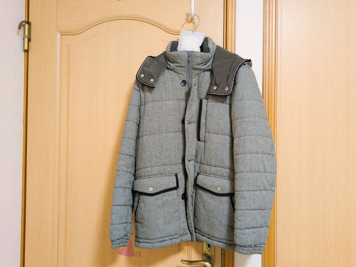 無印良品