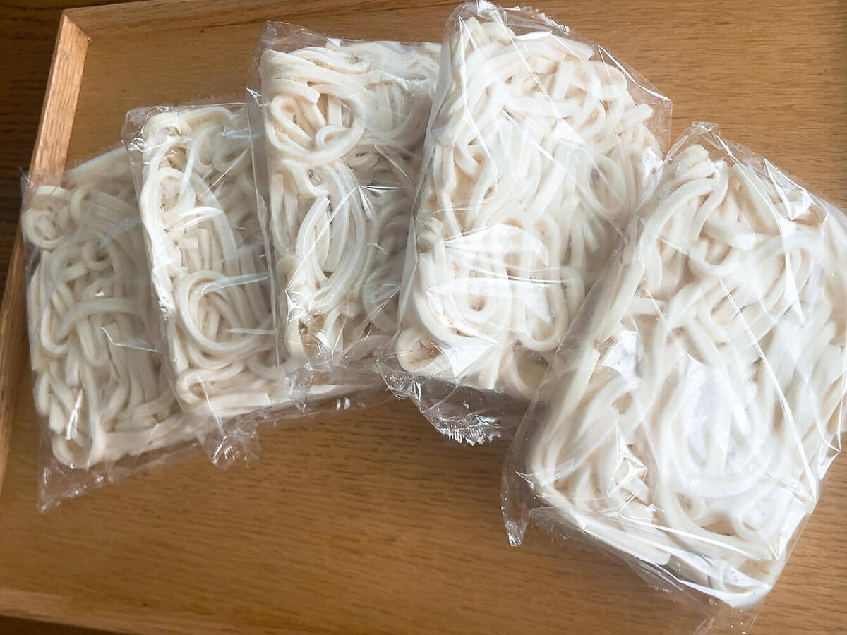 コスモス