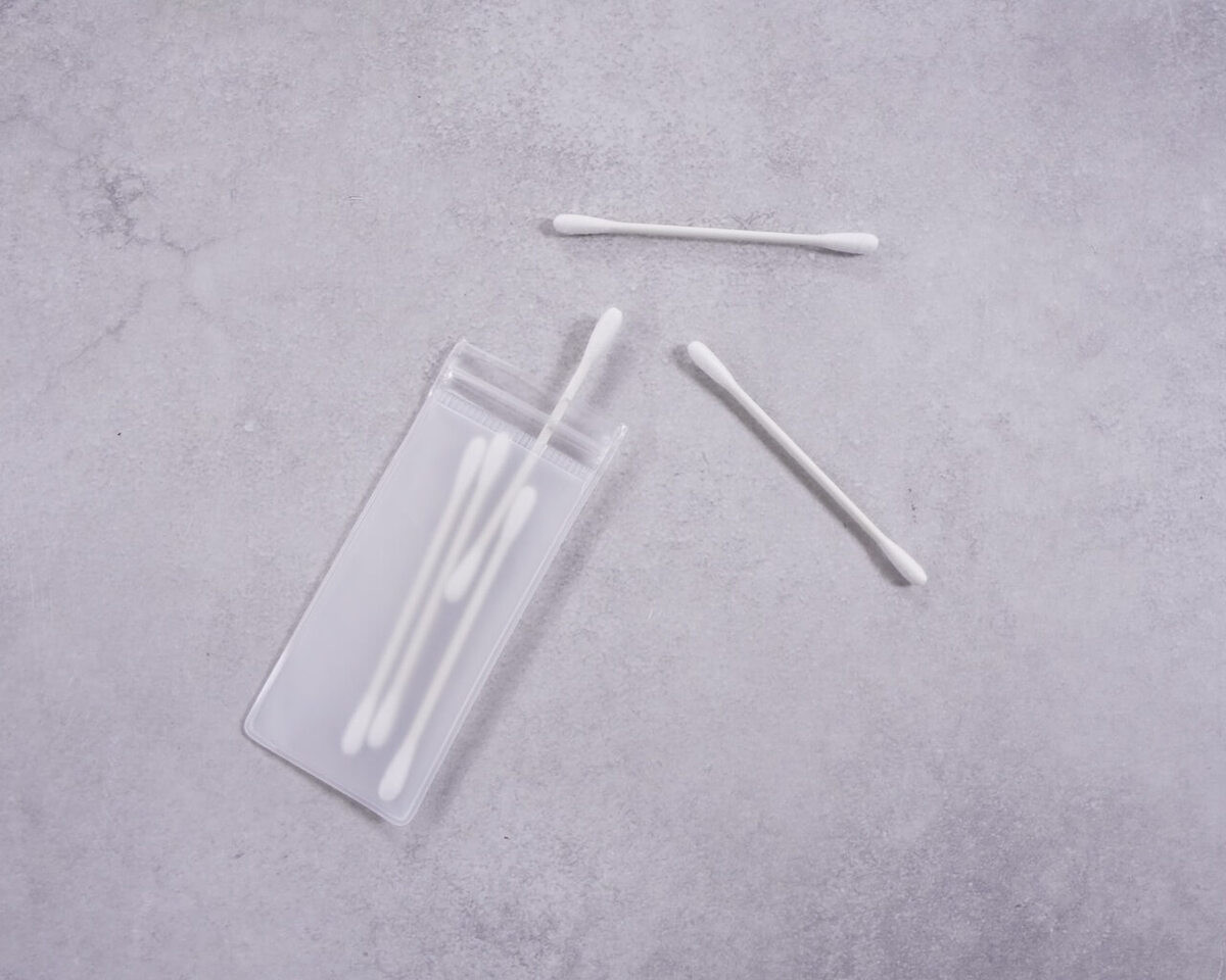 【無印良品】「マルチに使えすぎ」「地味だけど名脇役」5選