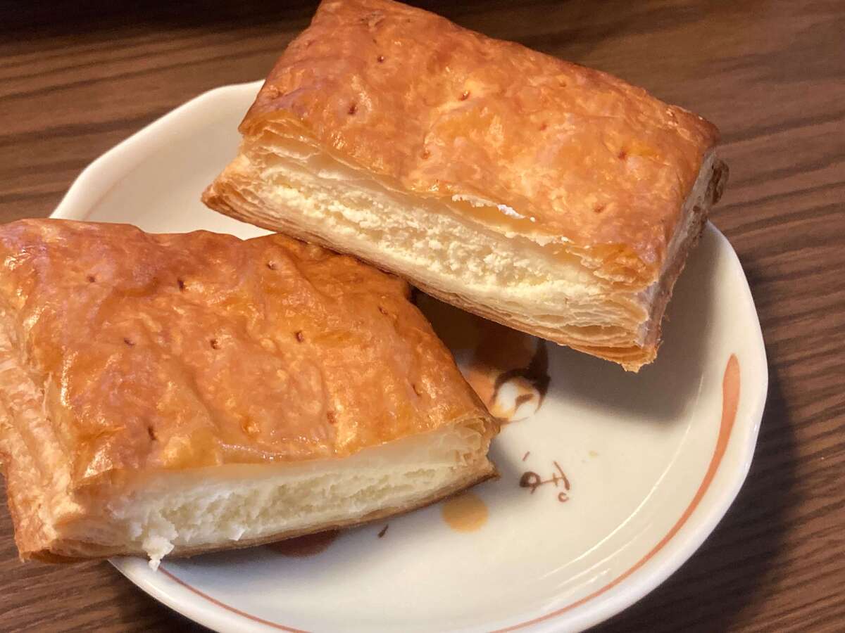 【コスモス】高コスパ専売スイーツ5選