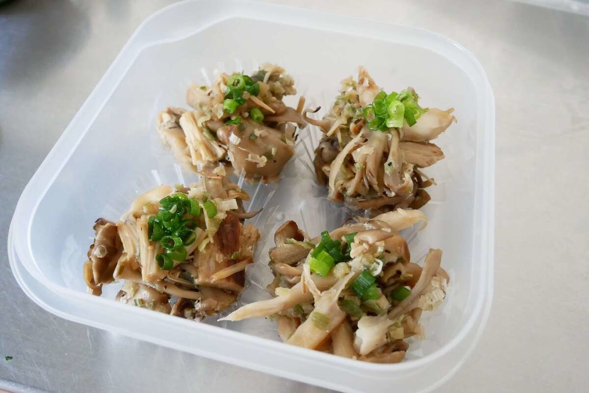 冷凍食品そのまま入れたらなぜダメ？