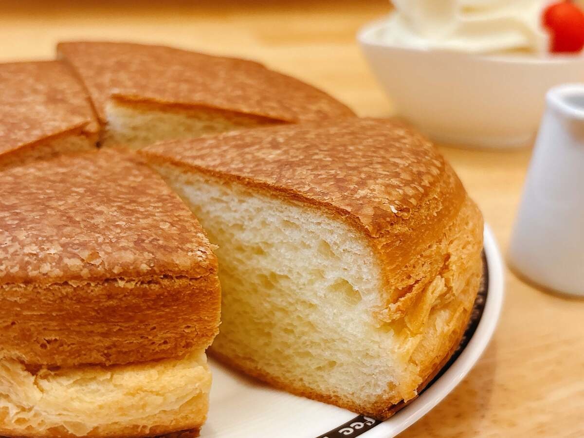 コメダ珈琲店の裏技