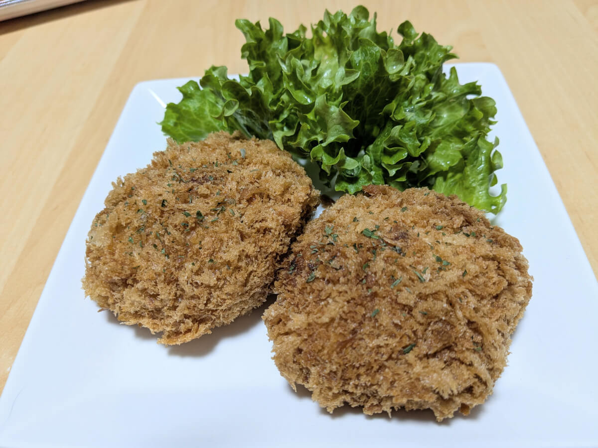 【生鮮市場TOP】おすすめ絶品お惣菜3選