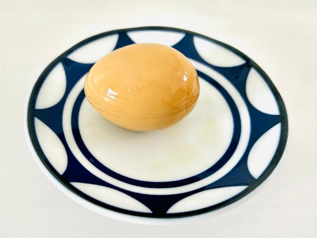 【コスモス】「