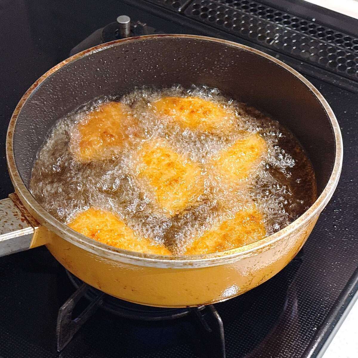 業務スーパーおすすめ3品