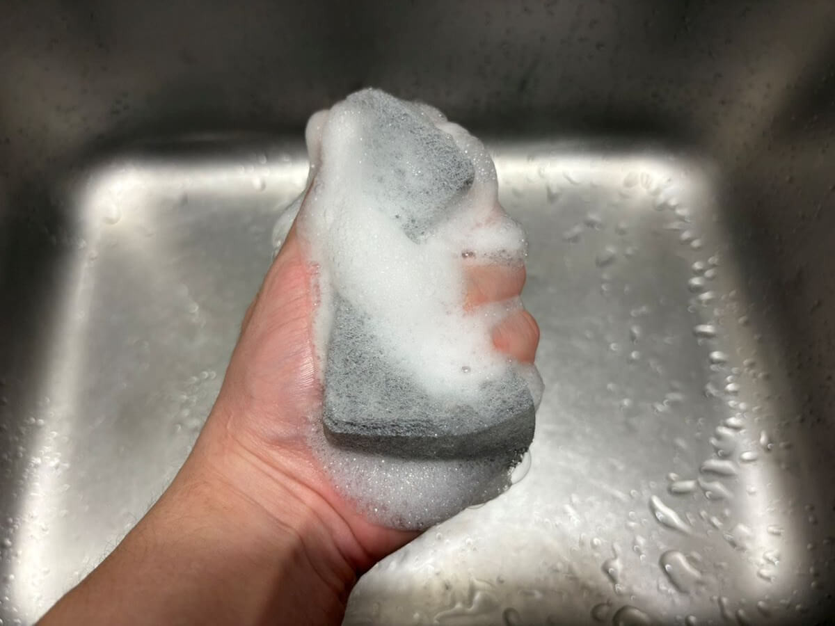 【無印良品】100均から乗り換え！買って大大大正解！ヒット4選