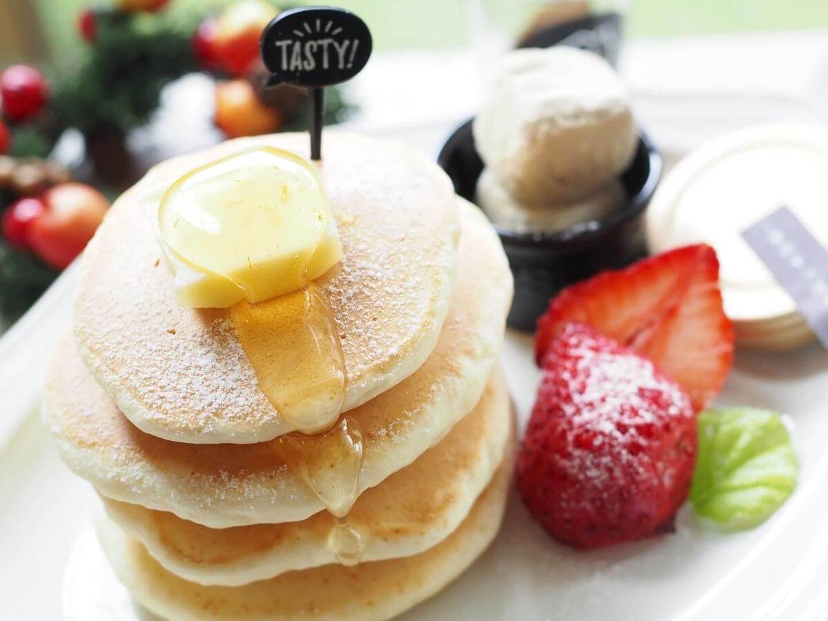 【業務スーパー】「ホケミ買うよりお得」万能系3選