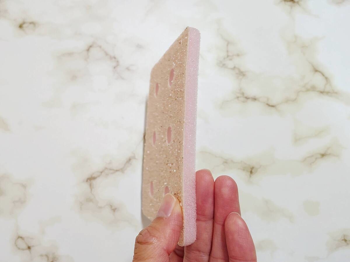 サタプラ紹介で話題！