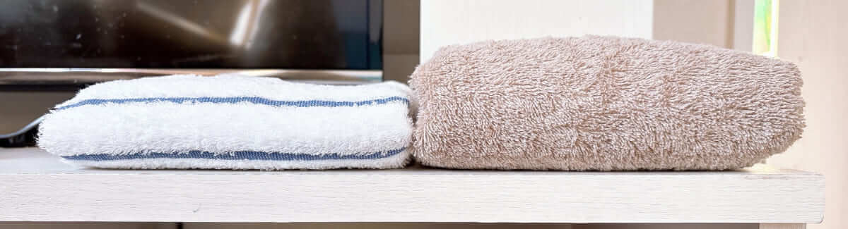 スリコの神コスパな日用品