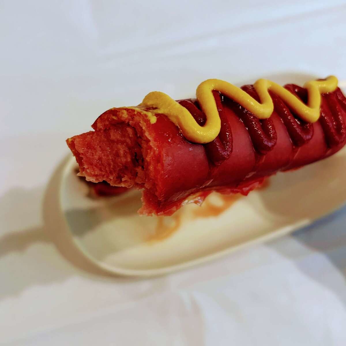 業務スーパー