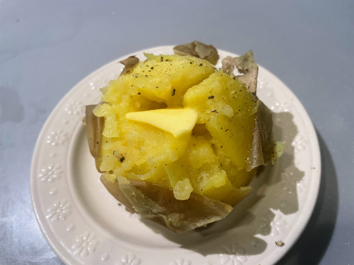 業務スーパーおすすめ食品