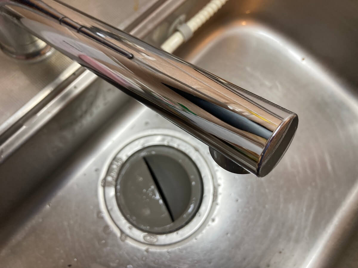 【無印良品】便利な掃除グッズ