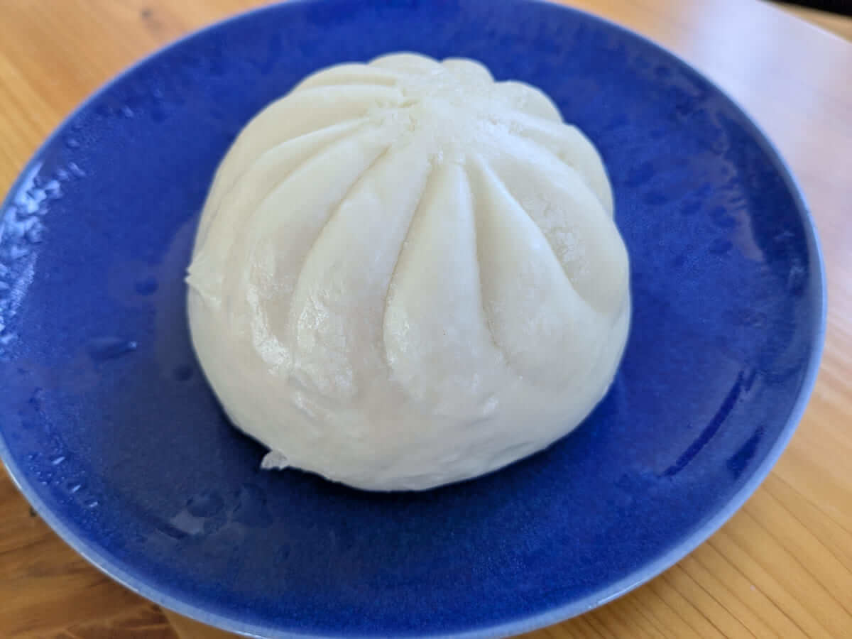 ベルク
