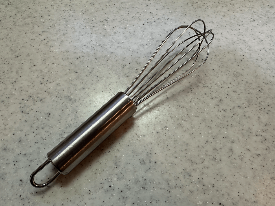 プロが選ぶダイソーの「四種の神器」