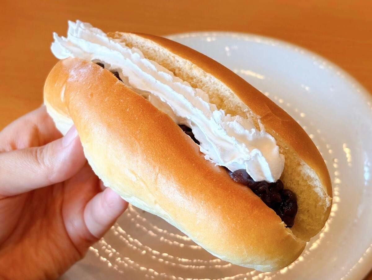 ガスト