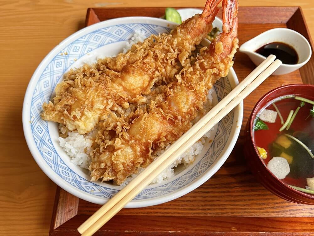 初詣スポット『川崎大師』周辺のおすすめグルメ