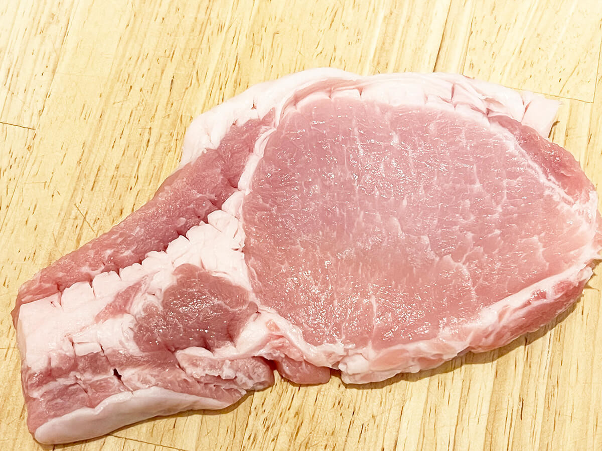 【永久保存版】笠原流カツ丼