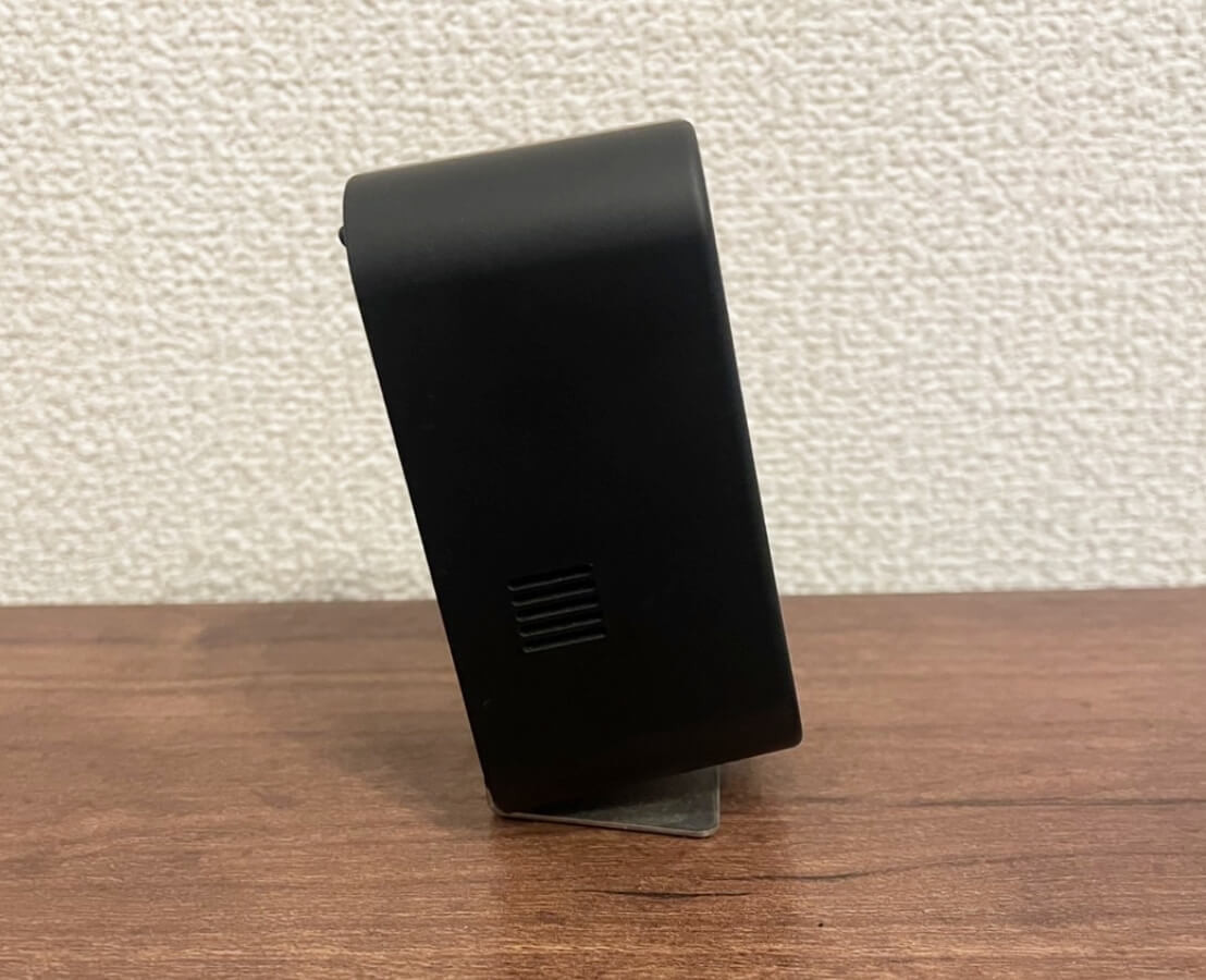 無印良品のガジェット系アイテム2選