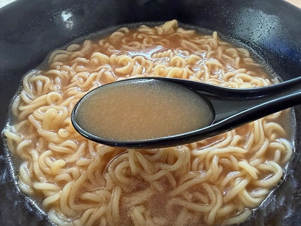 トライアル
