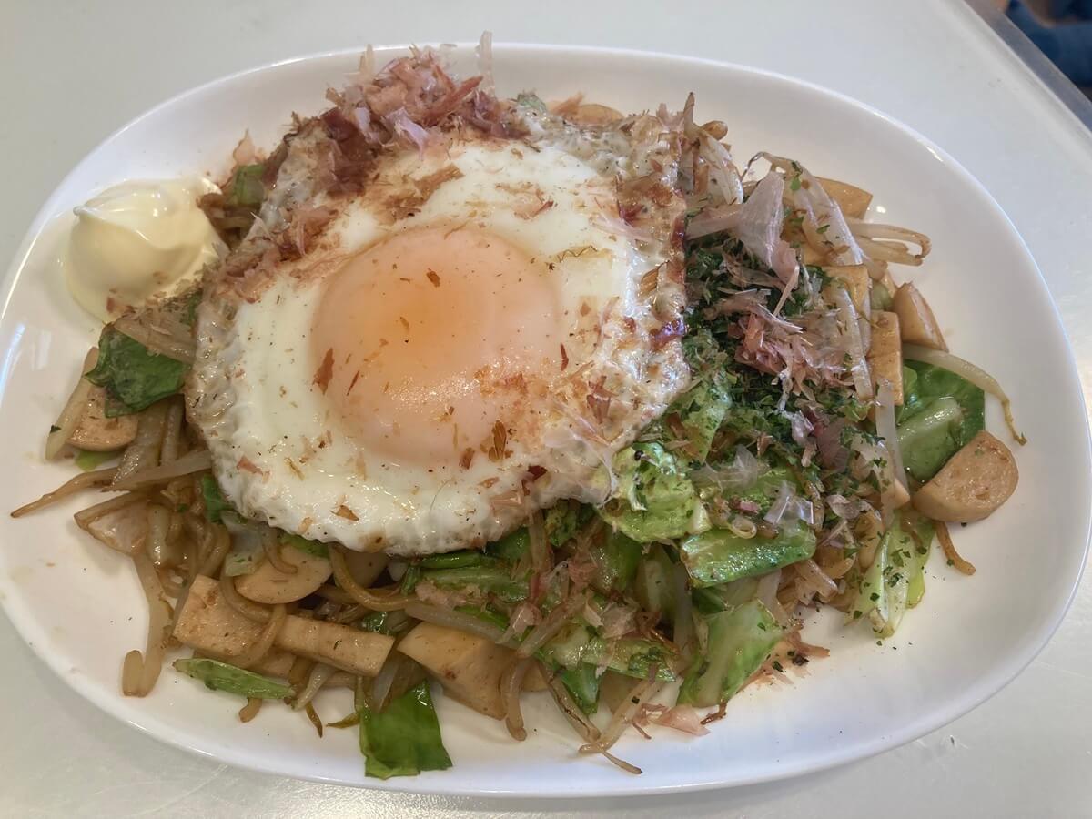 ヤオコー【yes!シリーズ】コスパ最強の食材5選