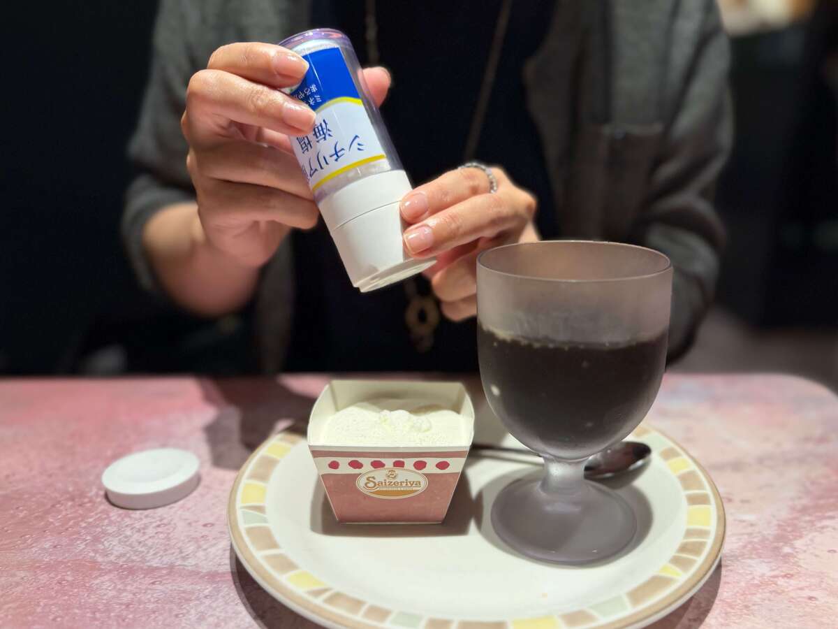 【サイゼリヤ】お得感3選
