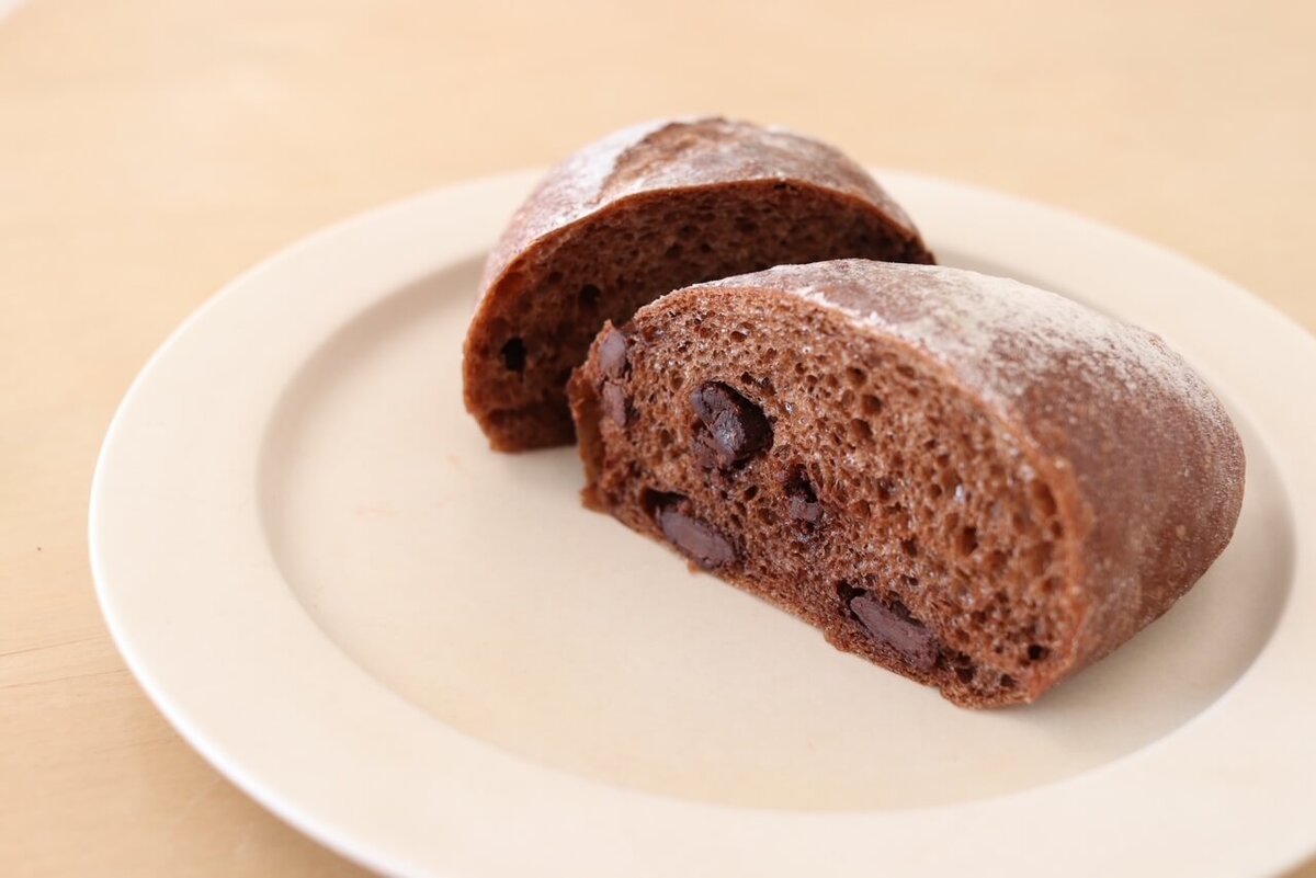 「aripan(アリパン)」