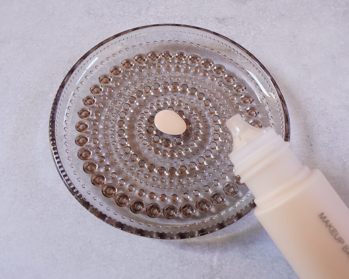 無印良品のUVアイテム