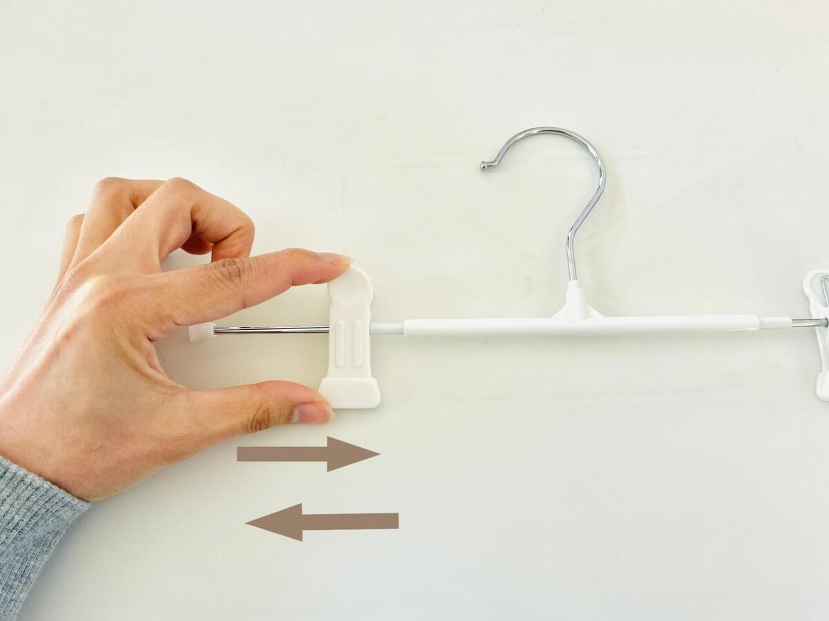 100均から3COINSに乗り換えてみたアイテム