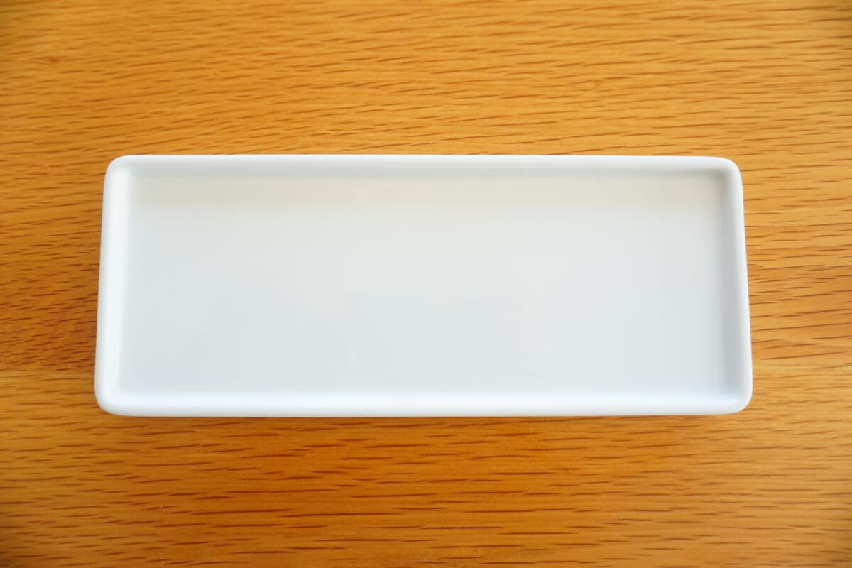 マニアが惚れた！暮らしを整える無印良品の3アイテム