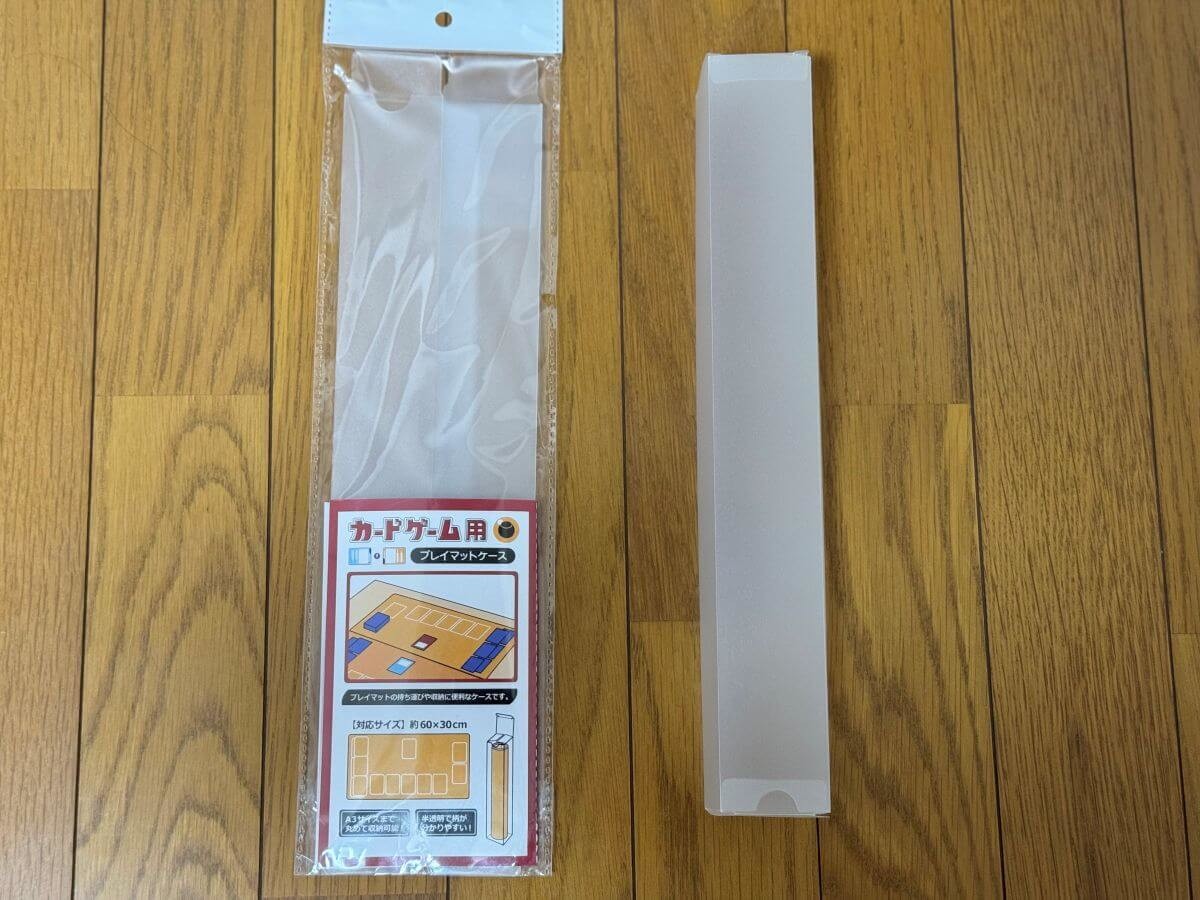 【セリア】マニア大絶賛2選