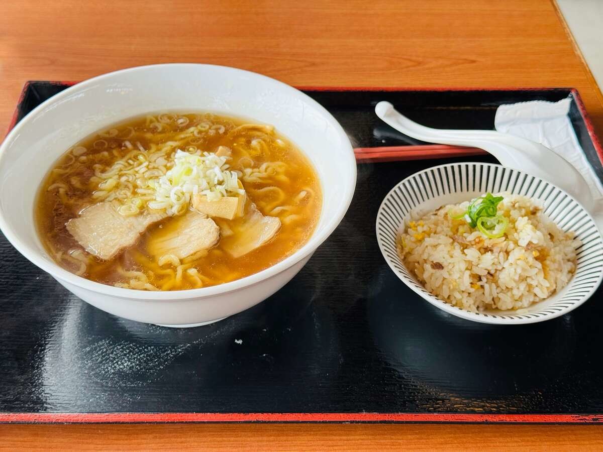 『よつくら喜一』