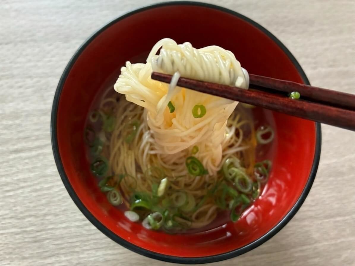 カルディおすすめの人気商品4つ