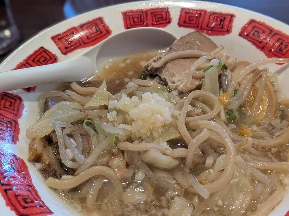 バーミヤン